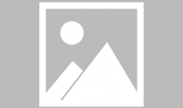 娱乐圈吃瓜爆料8点家暴,8大明星家暴事件曝光，真相令人震惊