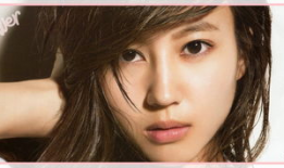 动漫奶头,动漫中的甜蜜诱惑与深层寓意