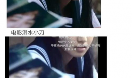 在娱乐圈在线吃瓜小说,瓜田里的秘密风云录