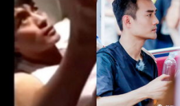 性生活一级视频,揭秘激情与健康的完美融合