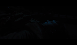 沉浸式看战争片直播app