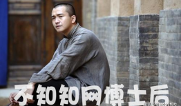 2019娱乐圈吃瓜语录,瓜田李下，明星们的“吃瓜”语录大盘点