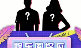 娱乐圈吃瓜汇总TXT,揭秘明星幕后故事与热点事件