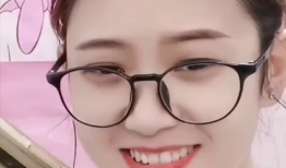 麻酥酥视频,揭秘美食背后的故事与魅力