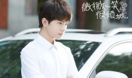 吃瓜会长爆料热巴杨洋,热巴杨洋甜蜜互动引热议