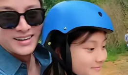 动漫奶头,动漫中的甜蜜诱惑与深层寓意