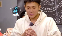 娱乐圈吃瓜最好的地方,揭秘吃瓜圣地，一网打尽热门事件