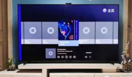 索尼电视X91L直播,4K画质与智能系统的完美融合